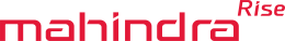 MAHINDRA SSO